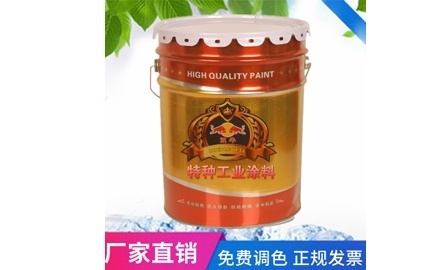 关于丙烯酸树脂（中国）官方网站蚀涂料你了解多少呢